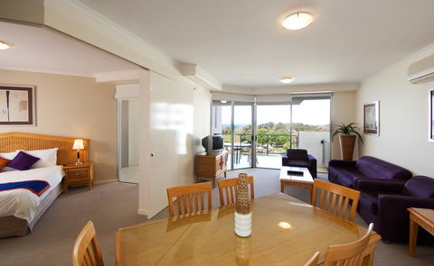 Ramada By Wyndham Marcoola Beach - Accommodation Mermaid Beach 30