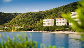 Book Hamilton Island Accommodation Accommodation Mermaid Beach Accommodation Mermaid Beach