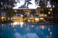 Book Palm Cove Accommodation Vacations Accommodation Mermaid Beach Accommodation Mermaid Beach