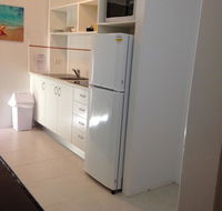 Chez Noosa Resort Motel - Accommodation Mermaid Beach