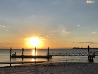 Book Bellara Accommodation Vacations Accommodation Mermaid Beach Accommodation Mermaid Beach