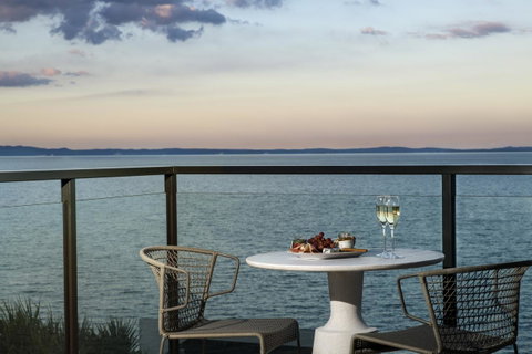The Sebel Brisbane Margate Beach - Accommodation Mermaid Beach 27