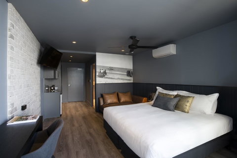The Sebel Brisbane Margate Beach - Accommodation Mermaid Beach 35