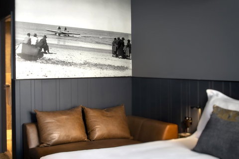The Sebel Brisbane Margate Beach - Accommodation Mermaid Beach 25