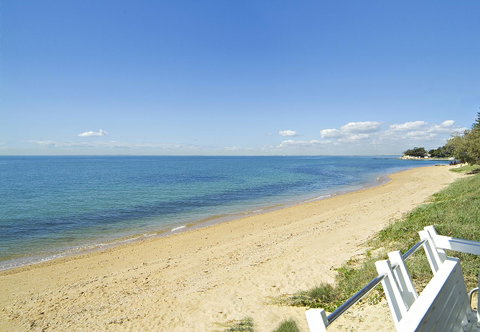 The Sebel Brisbane Margate Beach - Accommodation Mermaid Beach 23