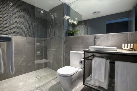 The Sebel Brisbane Margate Beach - Accommodation Mermaid Beach 6