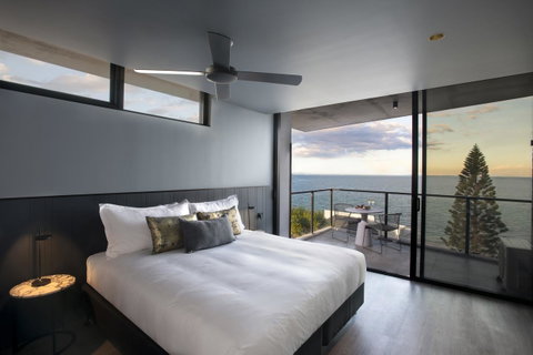 The Sebel Brisbane Margate Beach - Accommodation Mermaid Beach 3