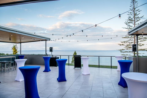 The Sebel Brisbane Margate Beach - Accommodation Mermaid Beach 30