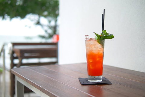 The Sebel Brisbane Margate Beach - Accommodation Mermaid Beach 17