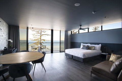 The Sebel Brisbane Margate Beach - Accommodation Mermaid Beach 7