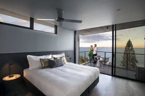 The Sebel Brisbane Margate Beach - Accommodation Mermaid Beach 26