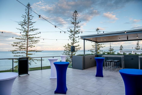 The Sebel Brisbane Margate Beach - Accommodation Mermaid Beach 5