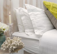 10 Hastings Street Boutique Motel - Accommodation Mermaid Beach