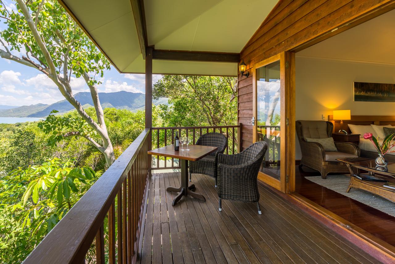 Mourilyan Harbour QLD Accommodation Mermaid Beach
