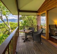 Thala Beach Nature Reserve - Accommodation Mermaid Beach