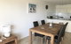 Sunshine Beach Luxe Apartment - thumb 29
