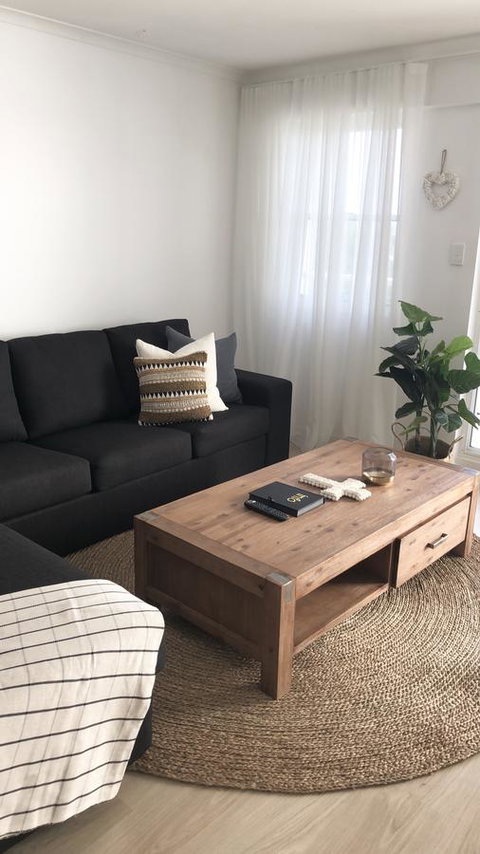 Sunshine Beach Luxe Apartment - Accommodation Mermaid Beach 28