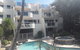 Sunshine Beach Luxe Apartment - thumb 34