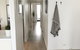 Sunshine Beach Luxe Apartment - thumb 8
