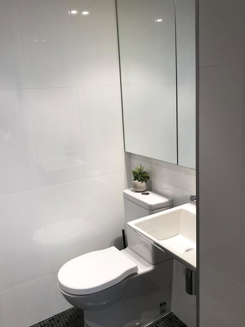 Sunshine Beach Luxe Apartment - Accommodation Mermaid Beach 13