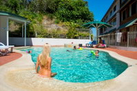 Book Point Lookout Accommodation Vacations Accommodation Mermaid Beach Accommodation Mermaid Beach