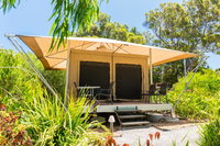 Book Bulwer Accommodation Vacations Accommodation Mermaid Beach Accommodation Mermaid Beach