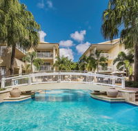 The Sebel Noosa - Accommodation Mermaid Beach