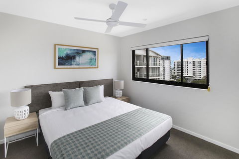 Direct Collective - Sea Breeze Mooloolaba - Accommodation Mermaid Beach 27