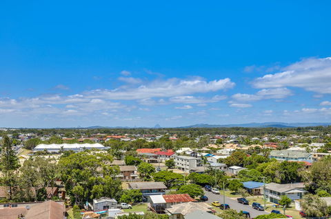 Direct Collective - Sea Breeze Mooloolaba - Accommodation Mermaid Beach 15