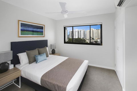 Direct Collective - Sea Breeze Mooloolaba - Accommodation Mermaid Beach 8