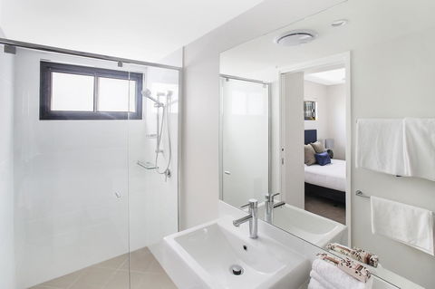Direct Collective - Sea Breeze Mooloolaba - Accommodation Mermaid Beach 7