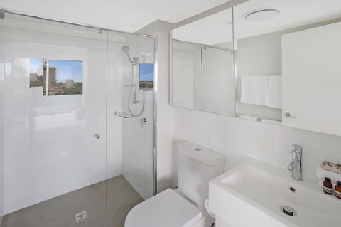 Direct Collective - Sea Breeze Mooloolaba - Accommodation Mermaid Beach 10