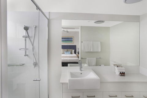 Direct Collective - Sea Breeze Mooloolaba - Accommodation Mermaid Beach 5