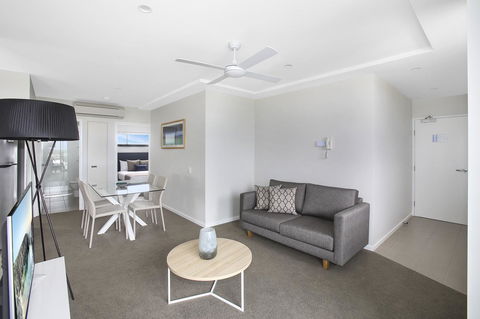 Direct Collective - Sea Breeze Mooloolaba - Accommodation Mermaid Beach 22
