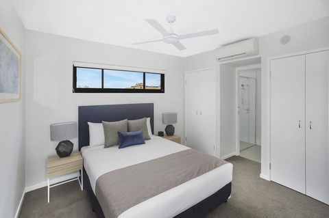 Direct Collective - Sea Breeze Mooloolaba - Accommodation Mermaid Beach 12