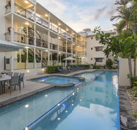 Mowbray By The Sea - Accommodation Mermaid Beach
