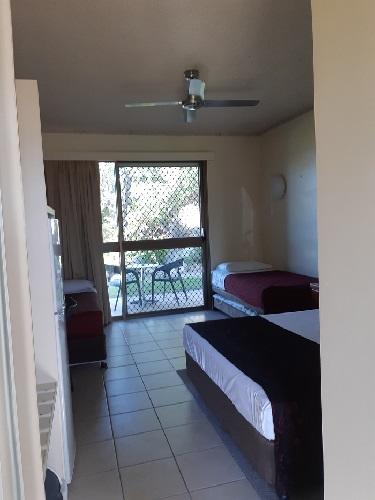 Whitsunday Sands Resort - Accommodation Mermaid Beach 24