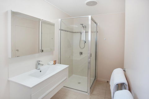 Whitsunday Sands Resort - Accommodation Mermaid Beach 39