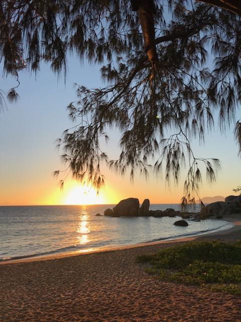 Whitsunday Sands Resort - Accommodation Mermaid Beach 26