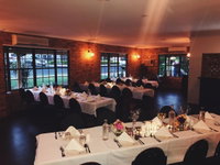 Book Clermont Accommodation Vacations Accommodation Mermaid Beach Accommodation Mermaid Beach