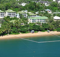 On The Beach - Accommodation Mermaid Beach