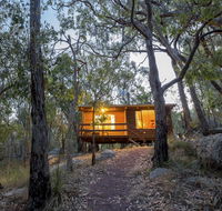 Granite Belt Brewery Retreat - Accommodation Mermaid Beach
