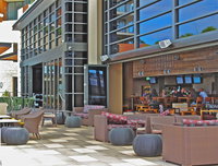 Book Redcliffe Accommodation Vacations Accommodation Mermaid Beach Accommodation Mermaid Beach