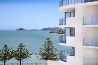 Book Yeppoon Accommodation Vacations Accommodation Mermaid Beach Accommodation Mermaid Beach