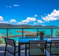 Mirage Whitsundays - Accommodation Mermaid Beach