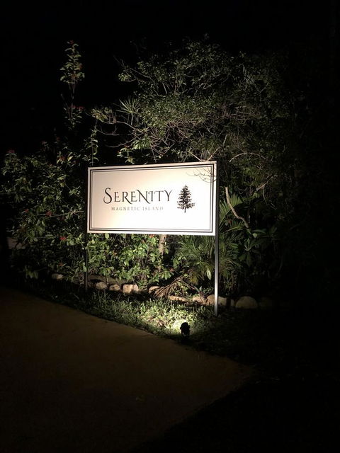 Serenity - Accommodation Mermaid Beach 0