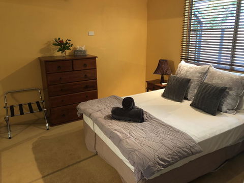 Serenity - Accommodation Mermaid Beach 15