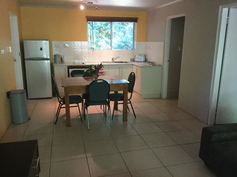 Serenity - Accommodation Mermaid Beach 5