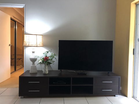 Serenity - Accommodation Mermaid Beach 20