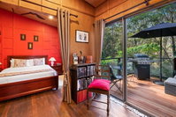 Book Tinbeerwah Accommodation Vacations Accommodation Mermaid Beach Accommodation Mermaid Beach